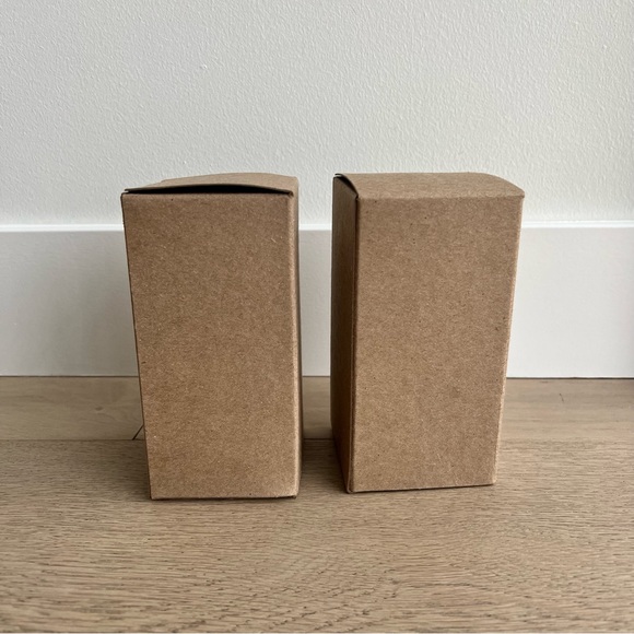 ARRIBAS BROTHERS DISNEY PARKS ALADDIN & JASMINE FROSTED GLASS FIGURE SET - Picture 5 of 5